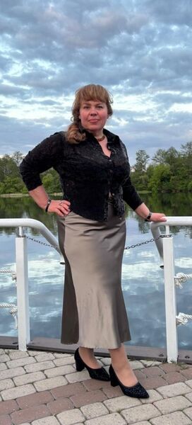  ,   MARFA, 48 ,  