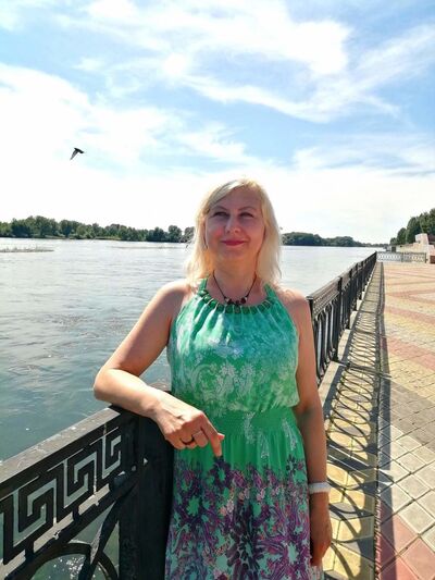  ,   Yulianna, 52 ,   ,   , c 