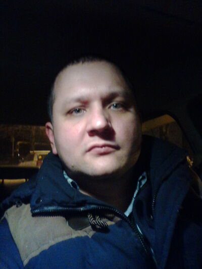  ,   , 41 ,   ,   , c , 
