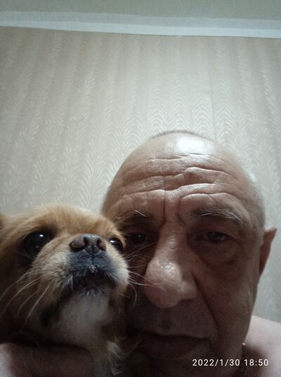  ,   , 61 ,   ,   , c 