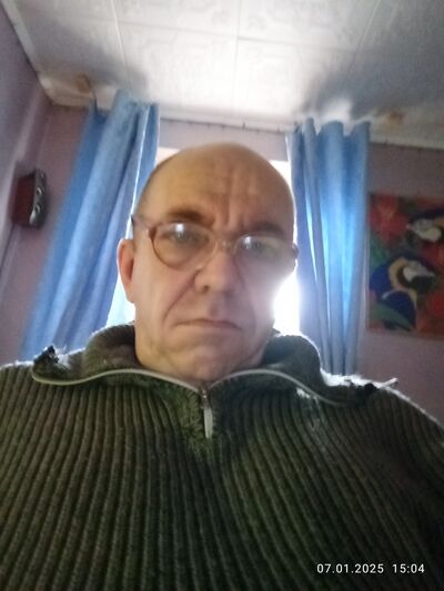  ,   , 57 ,   ,   
