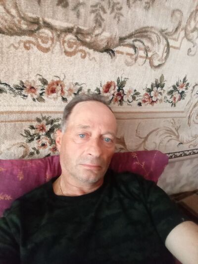  ,   , 59 ,   ,   