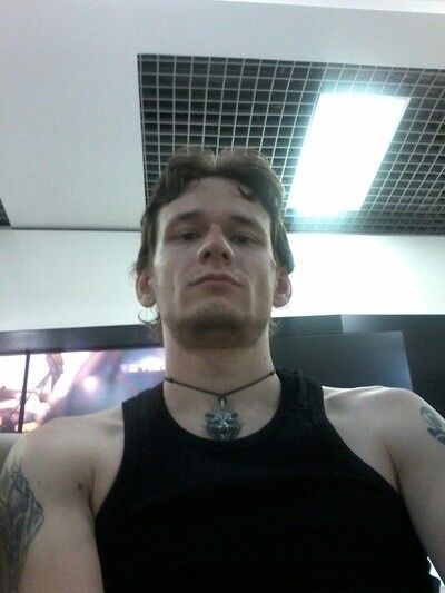  ,   Dima, 36 ,   ,   , c , 