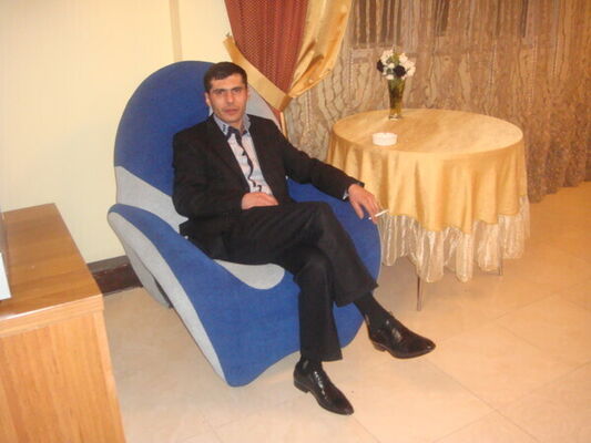 ,   ARO, 44 ,   ,   