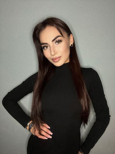  ,   , 23 ,   ,   , 