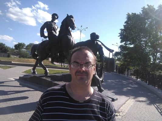  ,   , 51 ,   ,   , c , 