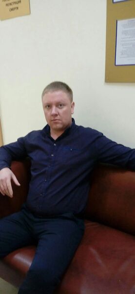  ,   Oleg, 34 ,   ,   
