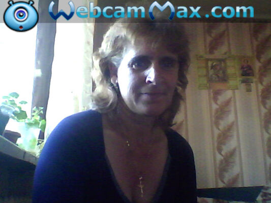  ,   Natali, 53 ,   ,   , c 