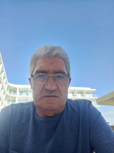  ,   , 60 ,   ,   , 