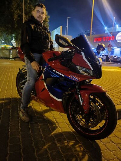  Ashqelon,   Enatan, 32 ,   ,   