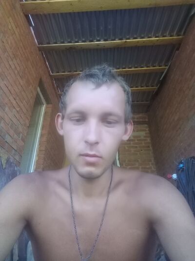  ,   , 25 ,     , c 