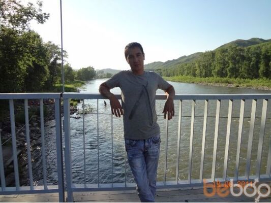  ,   Mir, 37 ,     , c 