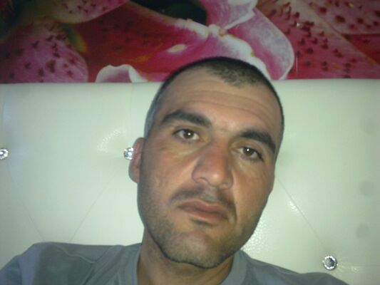  ,   , 46 ,   