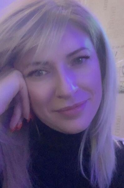 ,   , 46 ,   ,   , 