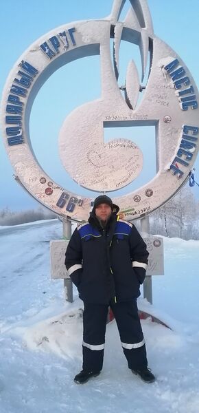  ,   , 47 ,     , c , 