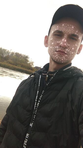  ,   RandyBlog, 27 ,   c 