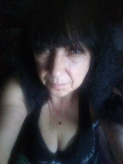  ,   , 62 ,     , c 