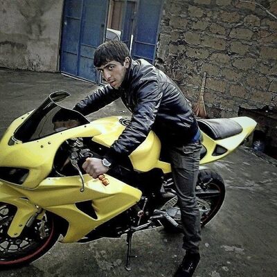  --,   Vahram, 30 ,   ,   , c 