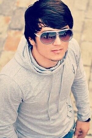  4555899  Shahrom, 32 ,    