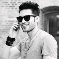  ,   Shodyorbek, 27 ,   ,   , c 
