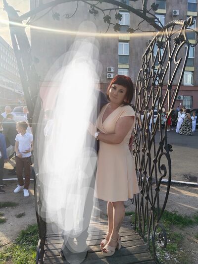  ,   , 34 ,     , c 
