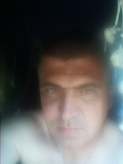 ,   Leha, 44 ,   , 