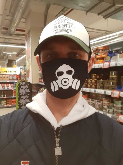  ,   AlexKane, 37 ,   