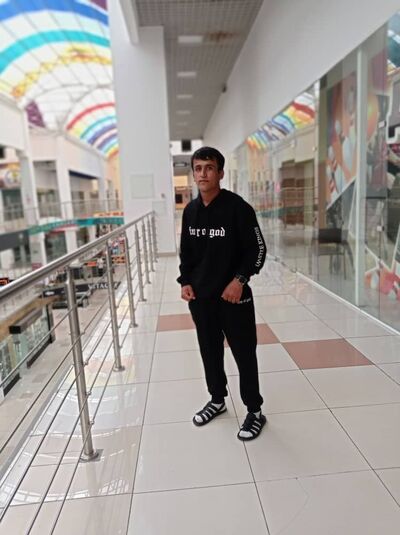  ,   , 21 ,   ,   