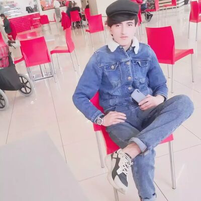  ,   Anis, 25 ,   ,   