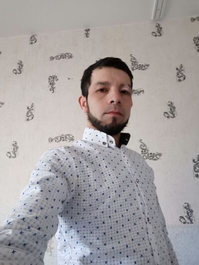  ,   , 35 ,  