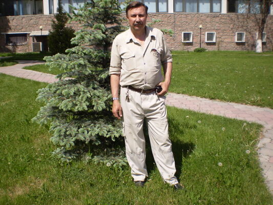  ,   , 73 ,     , c 