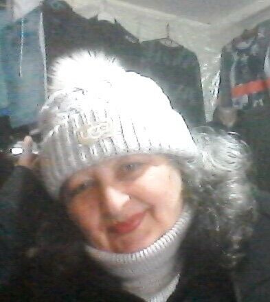  ,   , 59 ,   c 