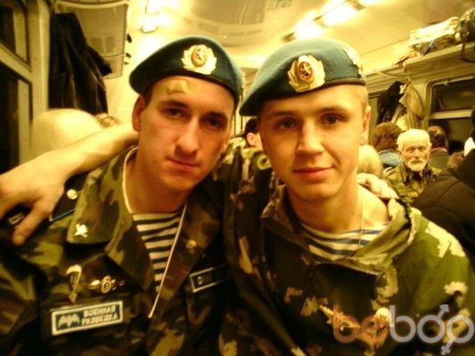 ���������� �����-���������, ���� ������� ���������, 35 ���, ������������ ��� ������, ����� � ���������, c�������� ���������