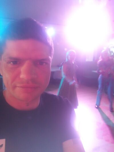  ,   , 39 ,   ,   