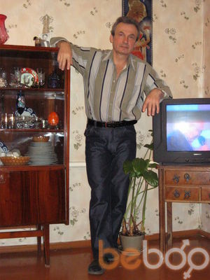  ,   Sulove, 64 ,   ,   , c 