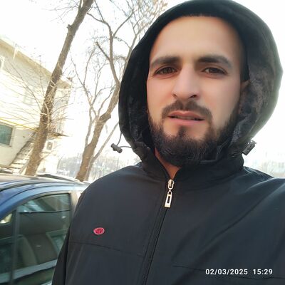  ,   Mahmud, 30 ,   ,   