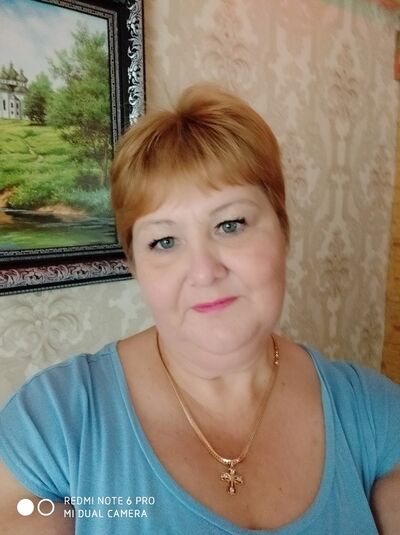  ,   Natasa, 52 ,   ,   , c 