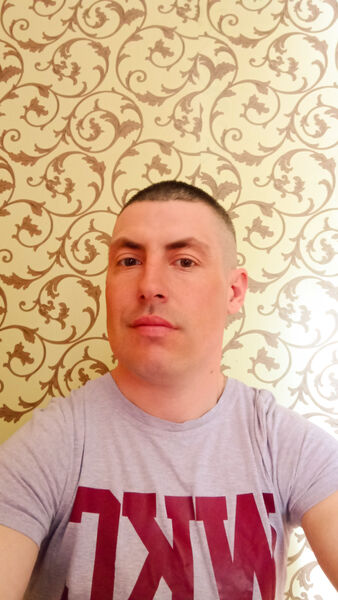  ,   , 37 ,   c 