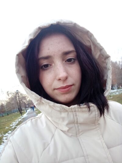  ,   , 19 ,     , c 