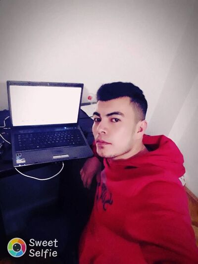  ,   Ttimati, 29 ,   ,   
