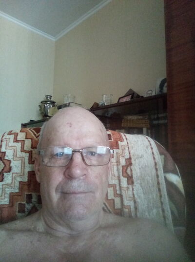  ,   , 73 ,   ,   