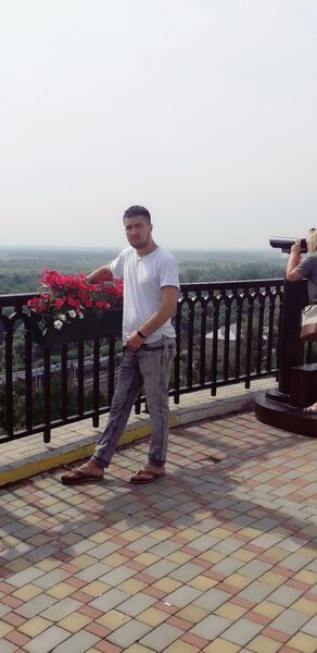  ,   Burhoniddin, 28 ,   ,   
