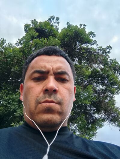  ,   Bahodir, 35 ,   ,   