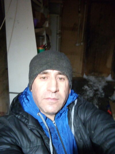  ,   , 45 ,   ,   
