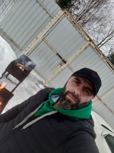  ,   Besir, 42 ,   ,   