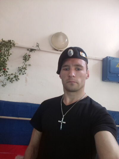  ,    , 33 ,   ,   , c , 