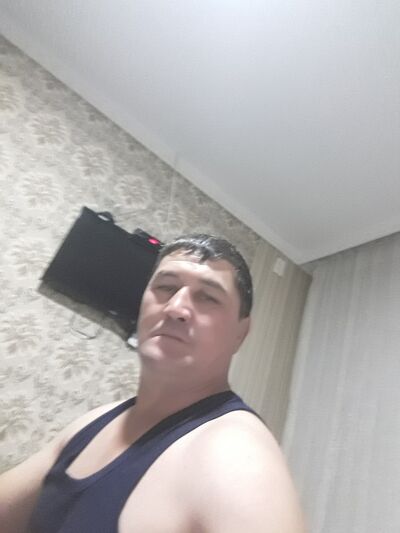  ,   , 51 ,  