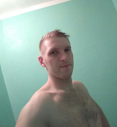  ,   Danil, 32 ,   