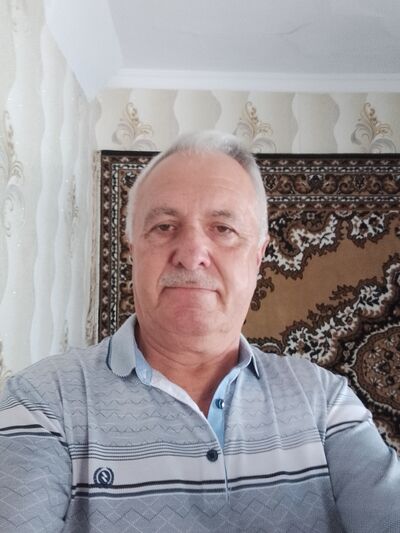  ,   , 65 ,   c 