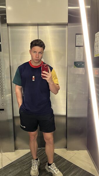  ,   , 24 ,   ,   